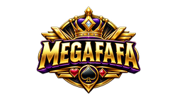 LOGO apa itu sabung ayam